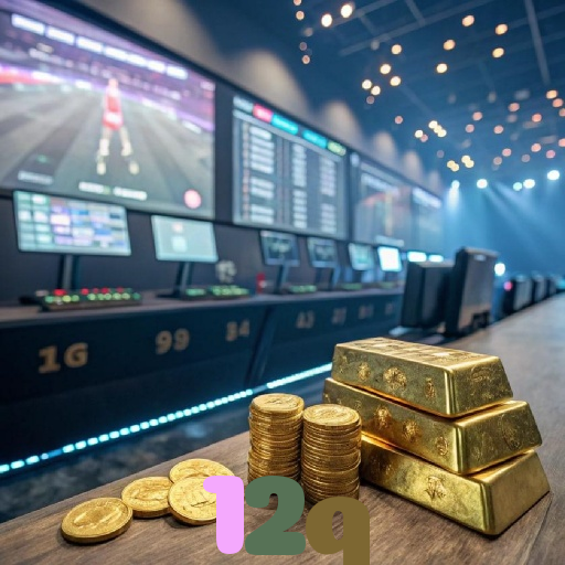 12q：Aposte nas melhores slots e conquiste prêmios como nunca!