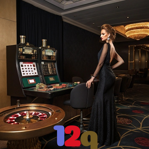 12q:Jogue poker, aposte no futebol e ganhe em grandes jogos de cassino!