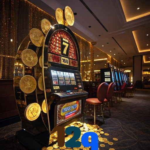 12q:Jogue poker, aposte no futebol e ganhe em grandes jogos de cassino!
