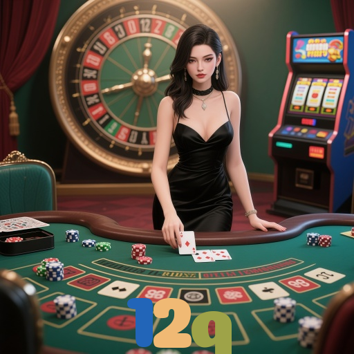 12q:Jogue poker, aposte no futebol e ganhe em grandes jogos de cassino!