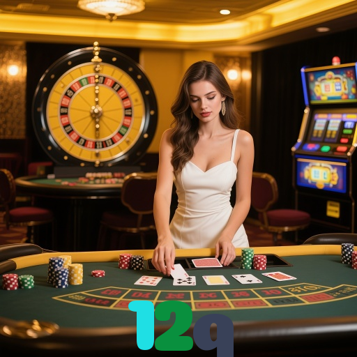 12q：Aposte nas melhores slots e conquiste prêmios como nunca!