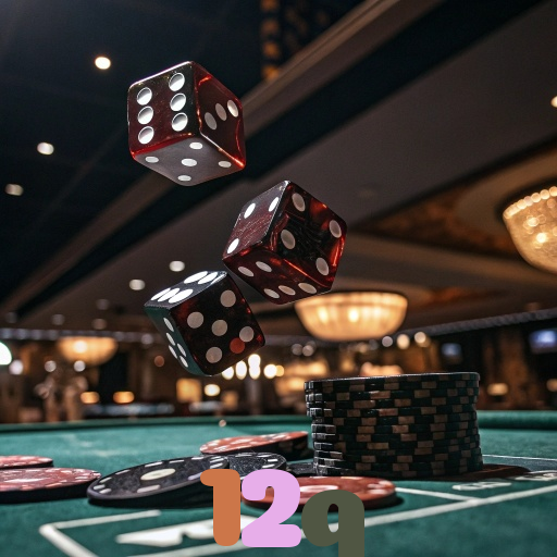 12q：Aposte nas melhores slots e conquiste prêmios como nunca!