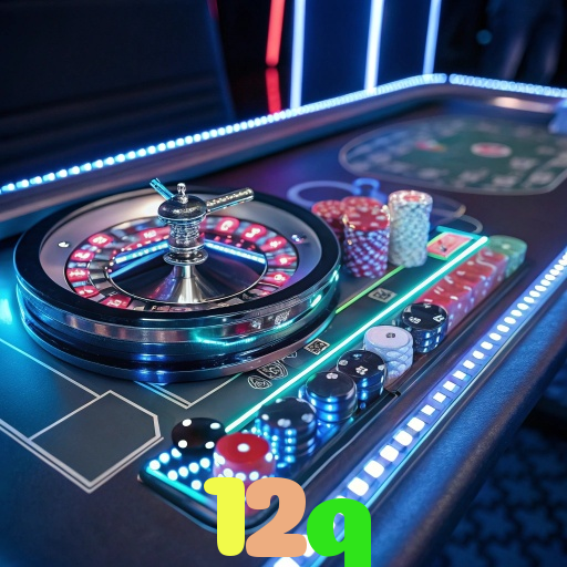 12q:Aposte nas melhores slots e conquiste prêmios como nunca!