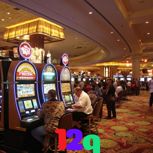 12q：Aposte nas melhores slots e conquiste prêmios como nunca!