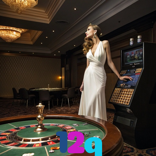 12q:Jogue poker, aposte no futebol e ganhe em grandes jogos de cassino!