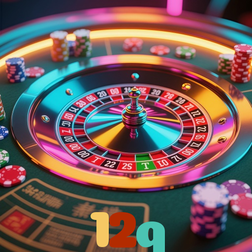 12q:Aposte nas melhores slots e conquiste prêmios como nunca!