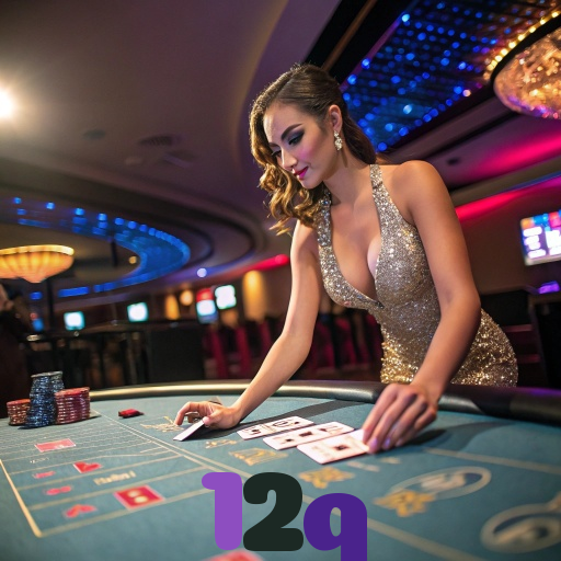 12q:Jogue poker, aposte no futebol e ganhe em grandes jogos de cassino!