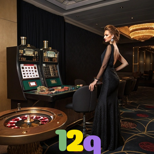 12q:Jogue poker, aposte no futebol e ganhe em grandes jogos de cassino!