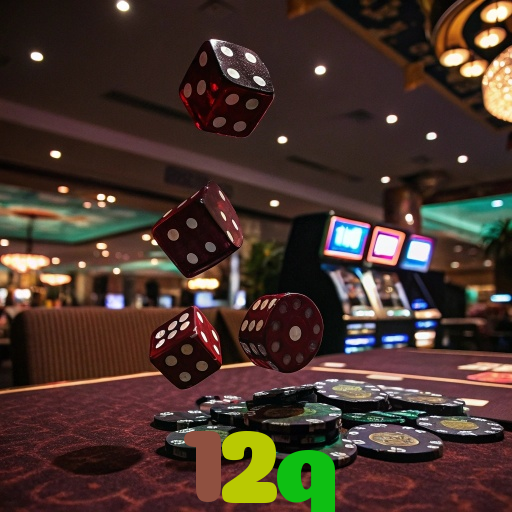 12q:Aposte nas melhores slots e conquiste prêmios como nunca!
