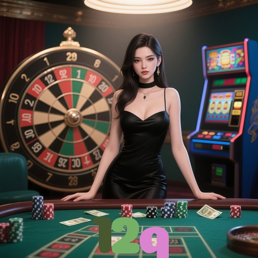 12q:Aposte nas melhores slots e conquiste prêmios como nunca!