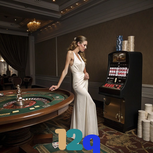 12q:Jogue poker, aposte no futebol e ganhe em grandes jogos de cassino!