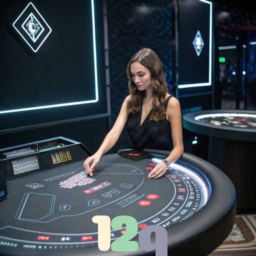 12q：Aposte nas melhores slots e conquiste prêmios como nunca!