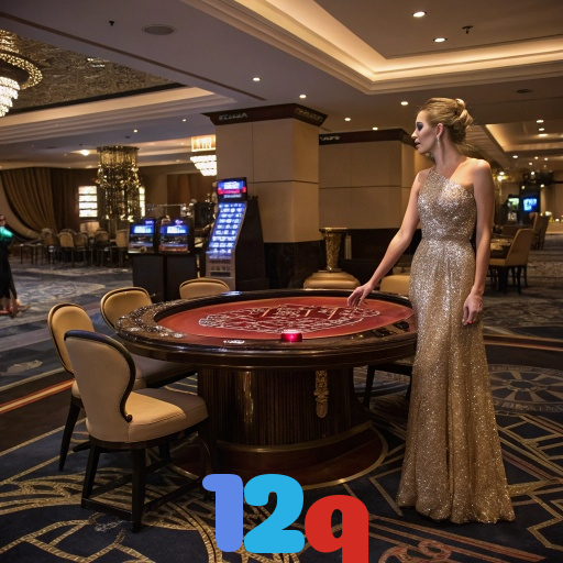 12q:Aposte nas melhores slots e conquiste prêmios como nunca!