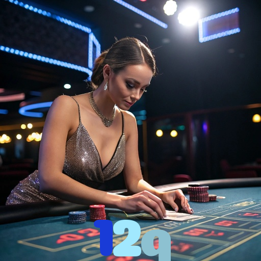 12q:Aposte nas melhores slots e conquiste prêmios como nunca!