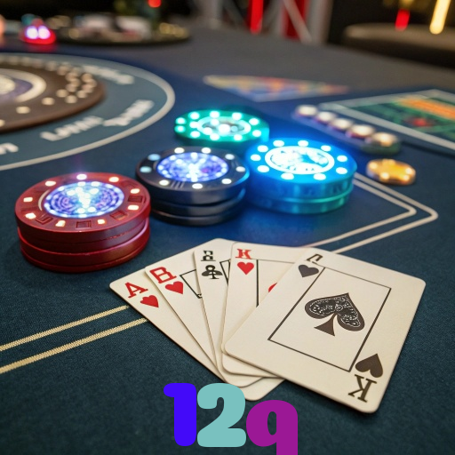 12q:Aposte nas melhores slots e conquiste prêmios como nunca!