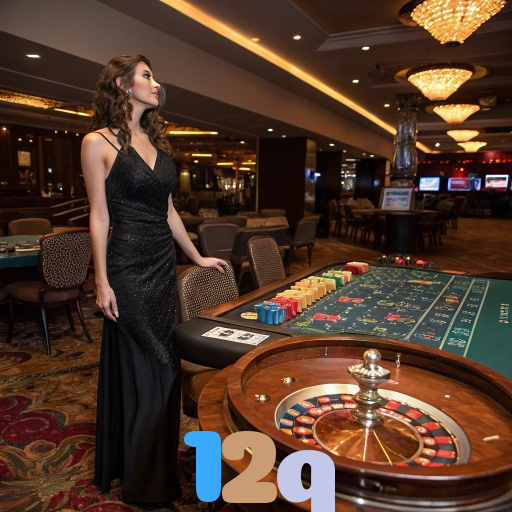 12q:Aposte nas melhores slots e conquiste prêmios como nunca!