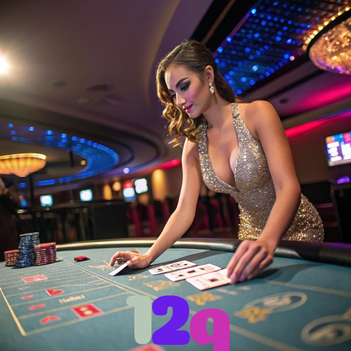 12q:Aposte no futebol, jogue poker e conquiste vitórias épicas!