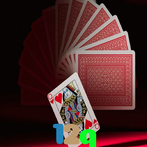 12q:Aposte nas melhores slots e conquiste prêmios como nunca!