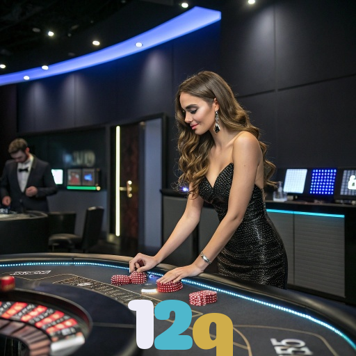 12q:Jogue poker, aposte no futebol e ganhe em grandes jogos de cassino!
