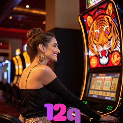 12q:Aposte no futebol, jogue poker e conquiste vitórias épicas!