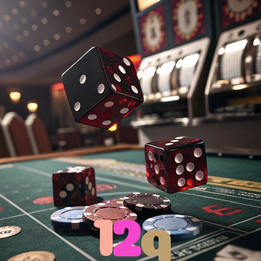 12q：Aposte nas melhores slots e conquiste prêmios como nunca!
