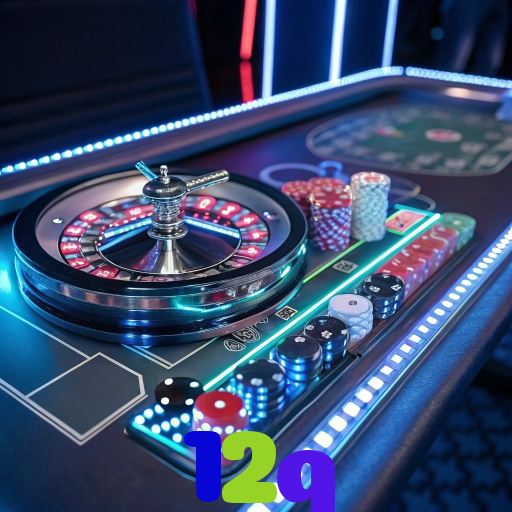 12q：Aposte no futebol, jogue poker e conquiste vitórias épicas!