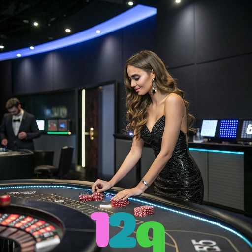 12q：Aposte no futebol, jogue poker e conquiste vitórias épicas!