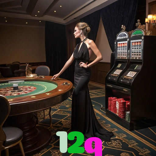 12q:Jogue poker, aposte no futebol e ganhe em grandes jogos de cassino!