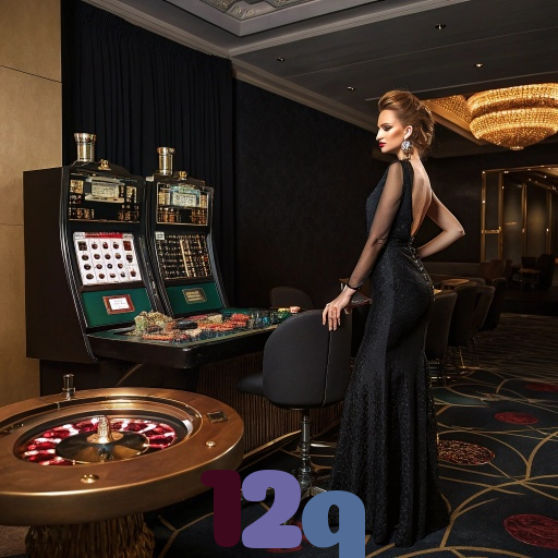 12q:Aposte nas melhores slots e conquiste prêmios como nunca!