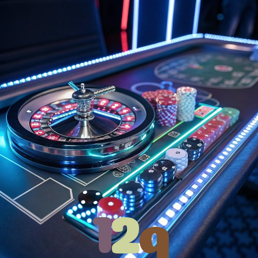 12q：Jogue poker, aposte no futebol e ganhe em grandes jogos de cassino!