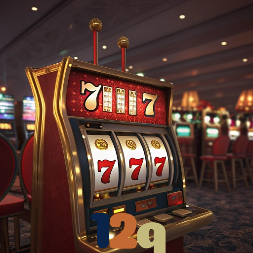 12q:Aposte nas melhores slots e conquiste prêmios como nunca!