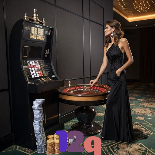 12q:Aposte no futebol, jogue poker e conquiste vitórias épicas!