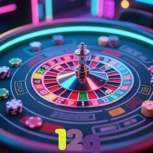 12q:Aposte nas melhores slots e conquiste prêmios como nunca!