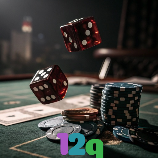 12q:Jogue poker, aposte no futebol e ganhe em grandes jogos de cassino!