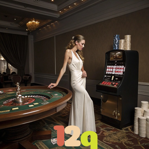 12q:Jogue poker, aposte no futebol e ganhe em grandes jogos de cassino!