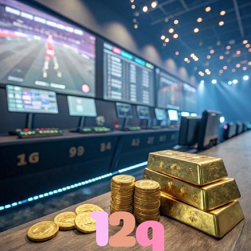 12q：Jogue poker, aposte no futebol e ganhe em grandes jogos de cassino!