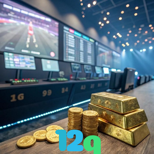 12q：Aposte nas melhores slots e conquiste prêmios como nunca!