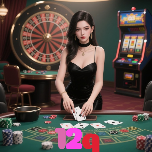 12q:Jogue poker, aposte no futebol e ganhe em grandes jogos de cassino!