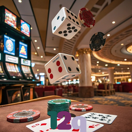 12q:Aposte nas melhores slots e conquiste prêmios como nunca!