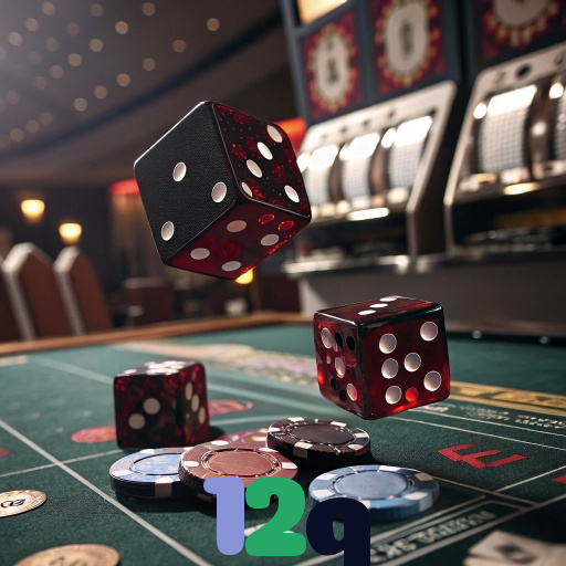 12q：Aposte nas melhores slots e conquiste prêmios como nunca!