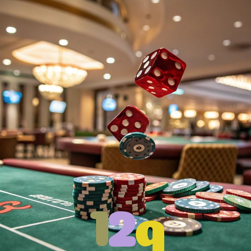 12q:Aposte nas melhores slots e conquiste prêmios como nunca!