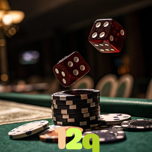 12q：Jogue poker, aposte no futebol e ganhe em grandes jogos de cassino!
