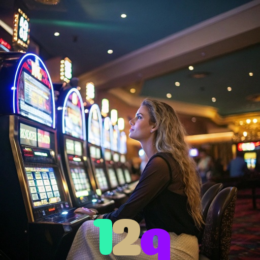 12q:Jogue poker, aposte no futebol e ganhe em grandes jogos de cassino!