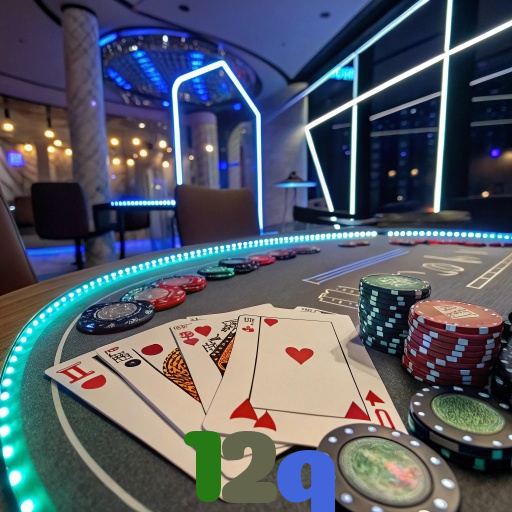 12q：Aposte nas melhores slots e conquiste prêmios como nunca!