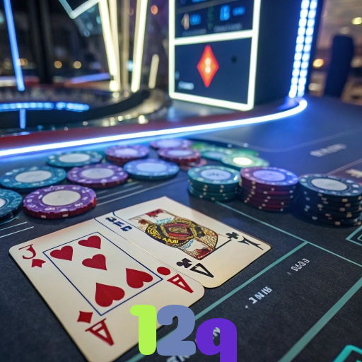 12q：Aposte nas melhores slots e conquiste prêmios como nunca!