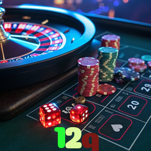 12q：Aposte no futebol, jogue poker e conquiste vitórias épicas!