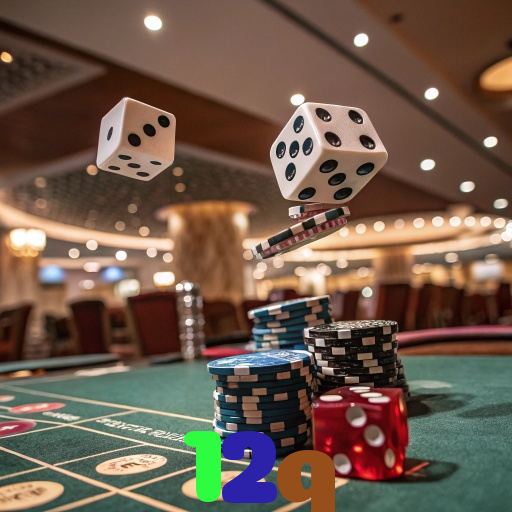 12q:Aposte nas melhores slots e conquiste prêmios como nunca!