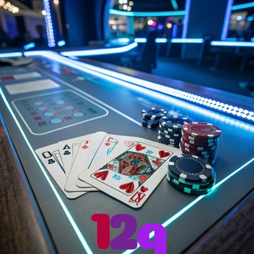 12q:Aposte nas melhores slots e conquiste prêmios como nunca!