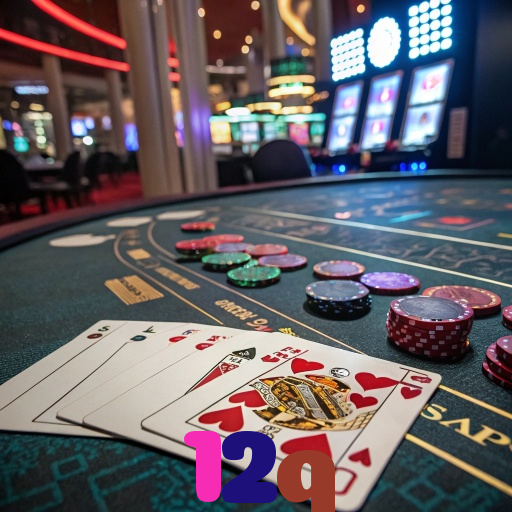 12q：Aposte nas melhores slots e conquiste prêmios como nunca!