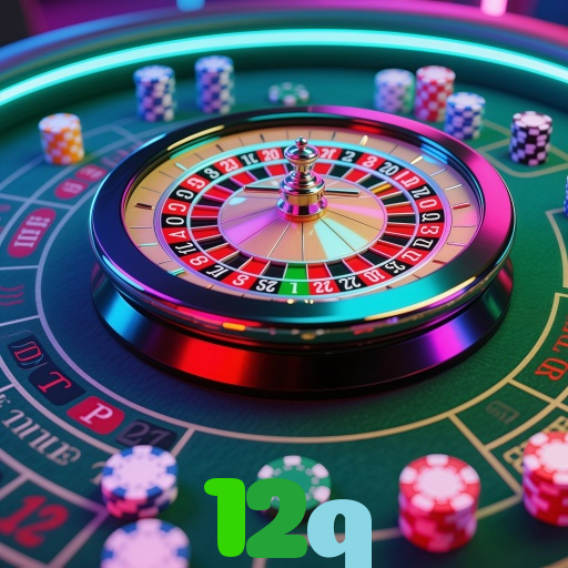12q:Jogue poker, aposte no futebol e ganhe em grandes jogos de cassino!